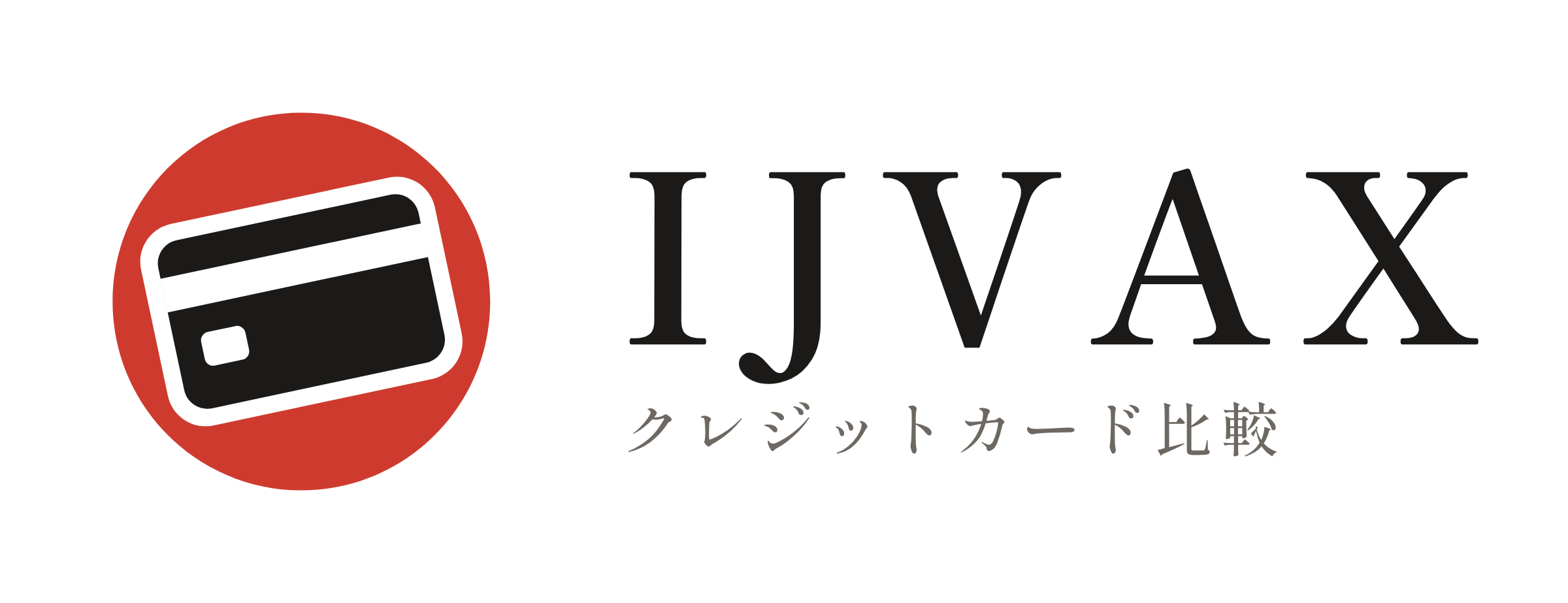 Ijvax